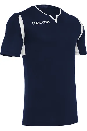 macron Maglia Argon