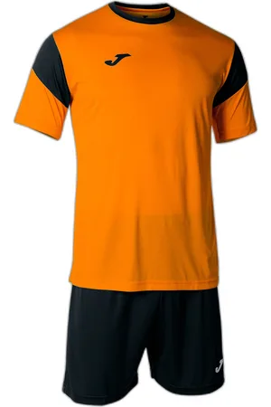Joma Completo sportivo Phoenix