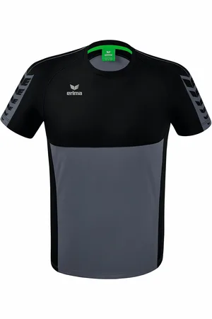 Erima Maglia Six Wings
