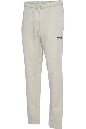 Hummel Joggers lgc Gabe