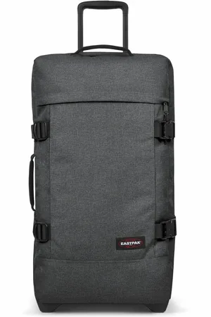 Eastpak Borsa da viaggio Tranverz M