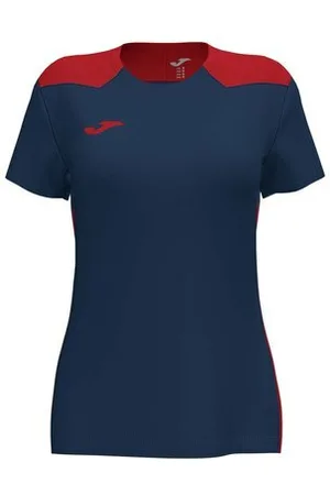 Joma Maglia da donna Championship VI