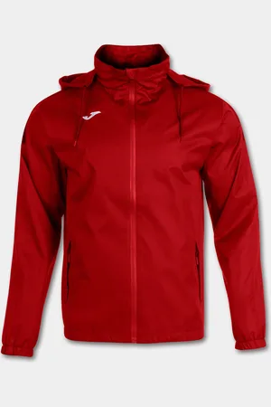 Joma Giacca antivento Trivor