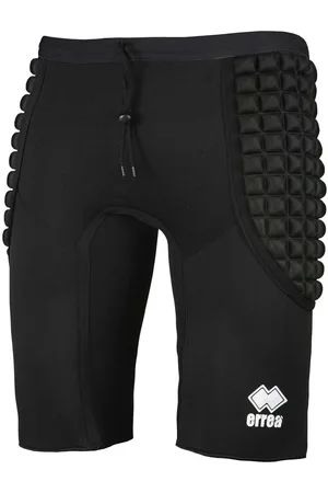 Errea Pantaloncini da portiere Cayman