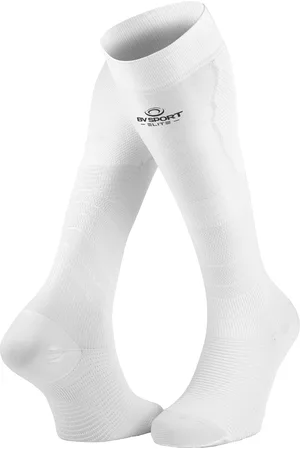 BV Sport Calze di recupero Prorecup Evolution