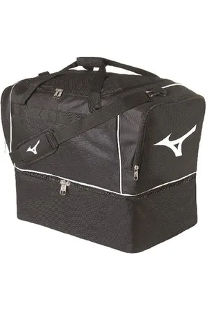 Mizuno Borsa Team football small
