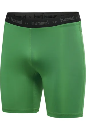 Hummel Ciclisti First Performance