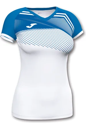 Joma Maglia da donna Supernova II
