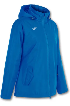 Joma Giacca antivento donna Trivor