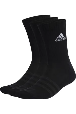 adidas Calze alte (x3)
