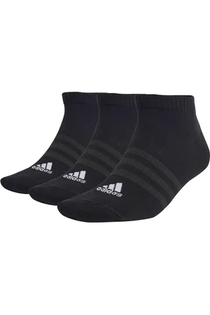 adidas Calze basse Thin & Light Sportswear (x3)