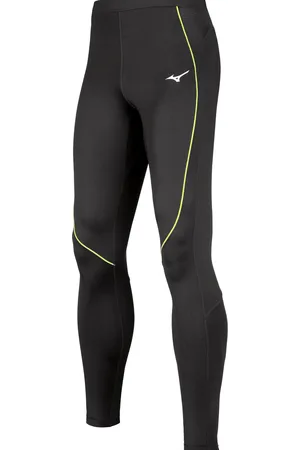 Mizuno Legging premium JPN