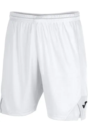 Joma Pantaloncini Toledo II