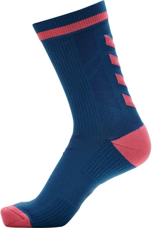 Hummel Calzini Indoor