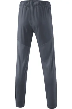 Erima Joggers Allround Performance