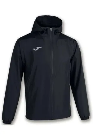 Joma Giacca antivento Elite VIII