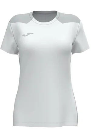 Joma Maglia da donna Championship VI