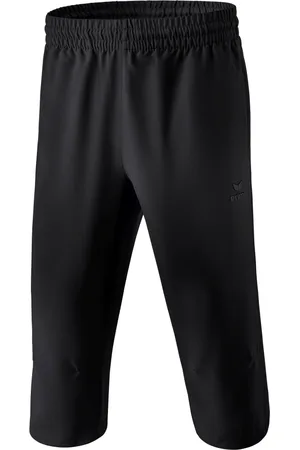 Erima Pantaloni