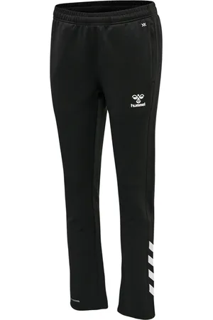 Hummel Pantaloni della tuta da donna hmlcore xk poly
