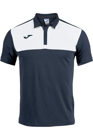 Joma Polo Winner