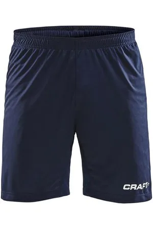Craft Pantaloncini pro control longer cont