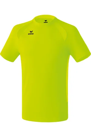 Erima T-shirt per bambini performance