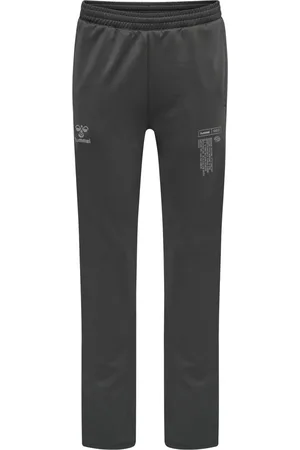 Hummel Joggers da donna action training