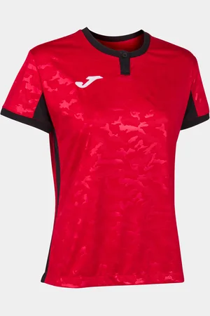 Joma Maglia da donna TOLETUM II