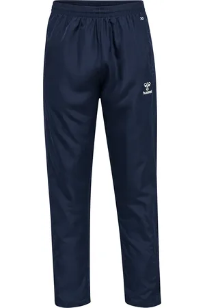 Hummel Joggers hmlCore