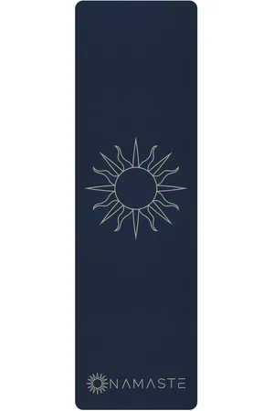Onamaste Tappetini da yoga