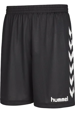 Hummel Pantaloncini essential gk