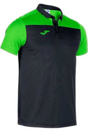 Joma Polo Hobby II