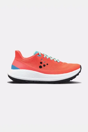 Craft Scarpe running Xplor Hybrid M Laser