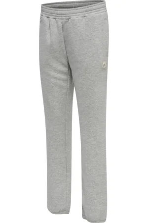 Hummel Joggers da donna GG 12