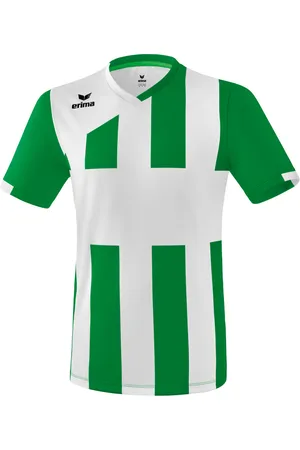 Erima Maglia per bambini Siena 3.0