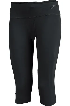 Joma Leggings donna Pirata Latino II