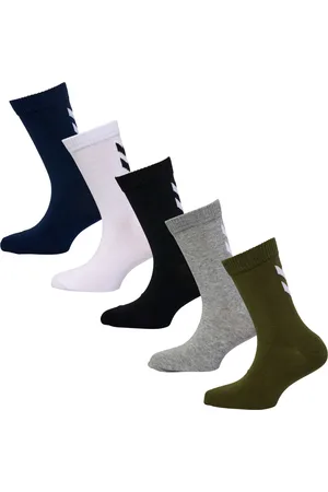 Hummel Calze per bambini Make My Day (x5)