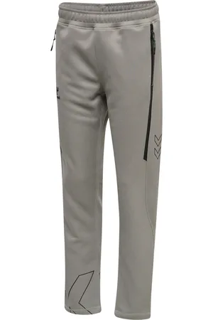 Hummel Pantaloni sportivi da donna Cima Xk