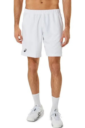 Asics Pantaloncini Court 9in