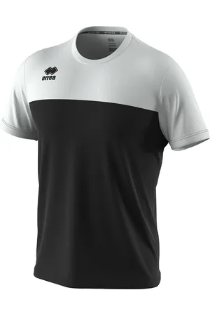 Errea Maglia Brandon