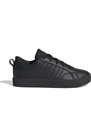 adidas Scarpe da basket VS Pace 2.0