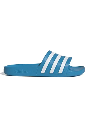 adidas Ciabatte Adilette Aqua