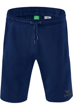 Erima Pantaloncini per bambini ESSENTIAL