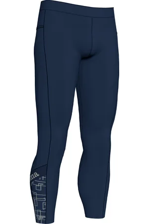 Joma Leggings Elite VIII