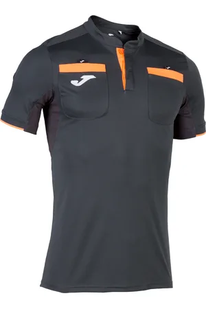 Joma Maglia da arbitro