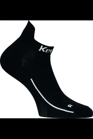 Kempa Calze pallamano corte