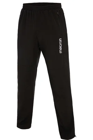 macron Pantaloni Dacite