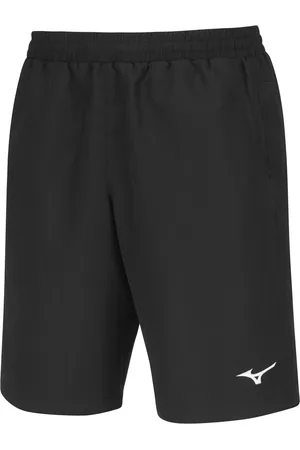 Mizuno Pantaloncini per bambini Team tokyo micro