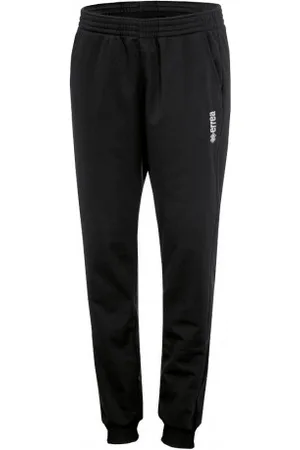 Errea Pantaloni donna Vanessa 3.0 AD