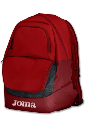Joma Zaino Diamond II